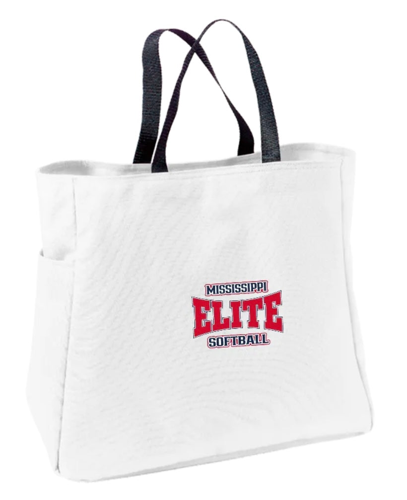 Essential Tote