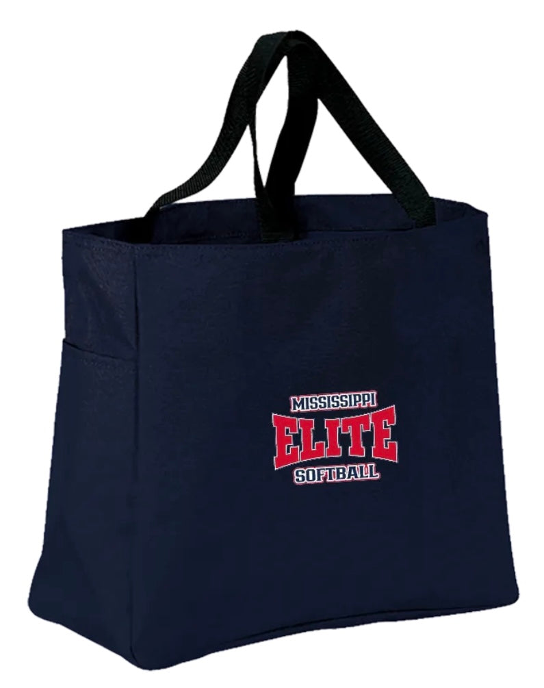 Essential Tote