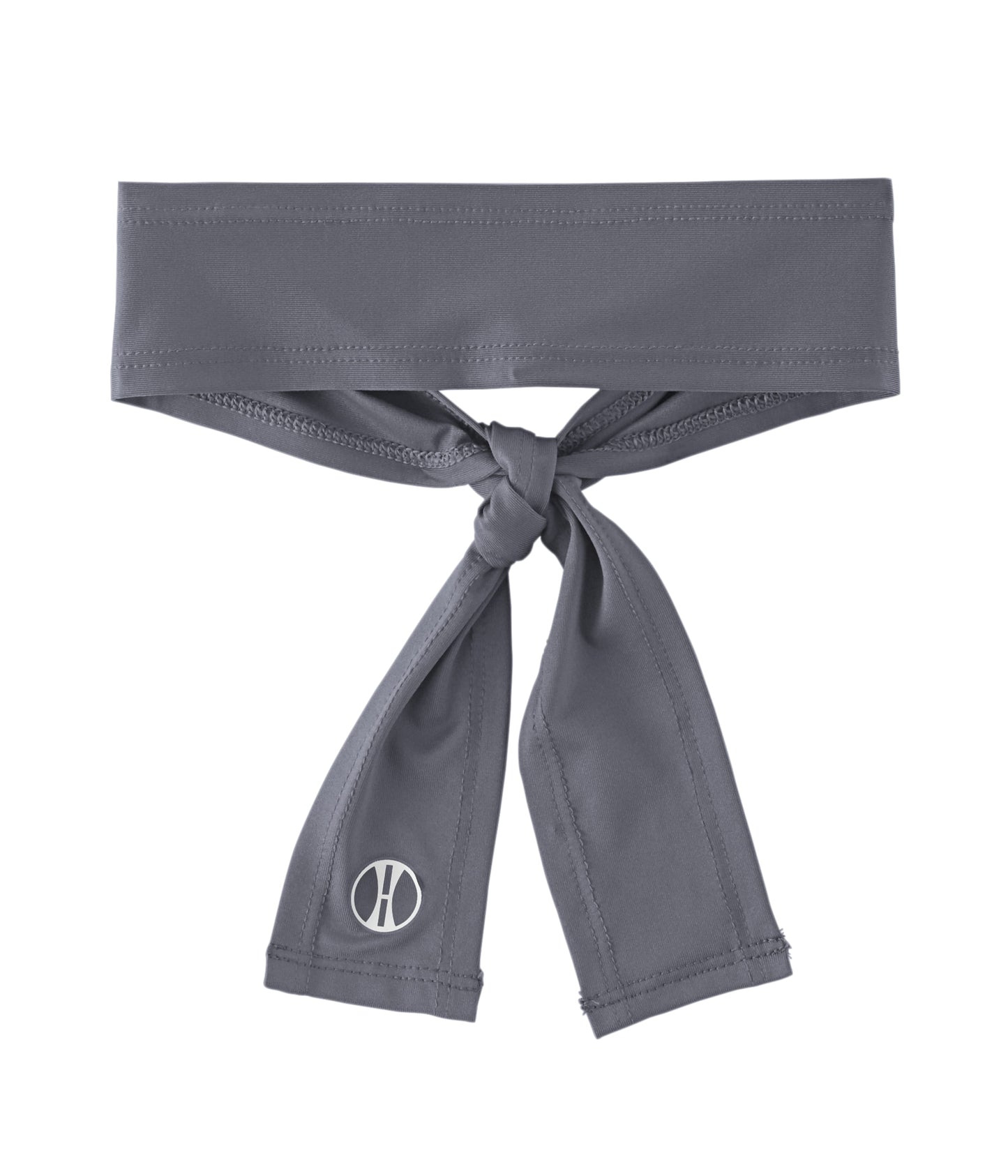 Zoom Tie Headband by Holloway
