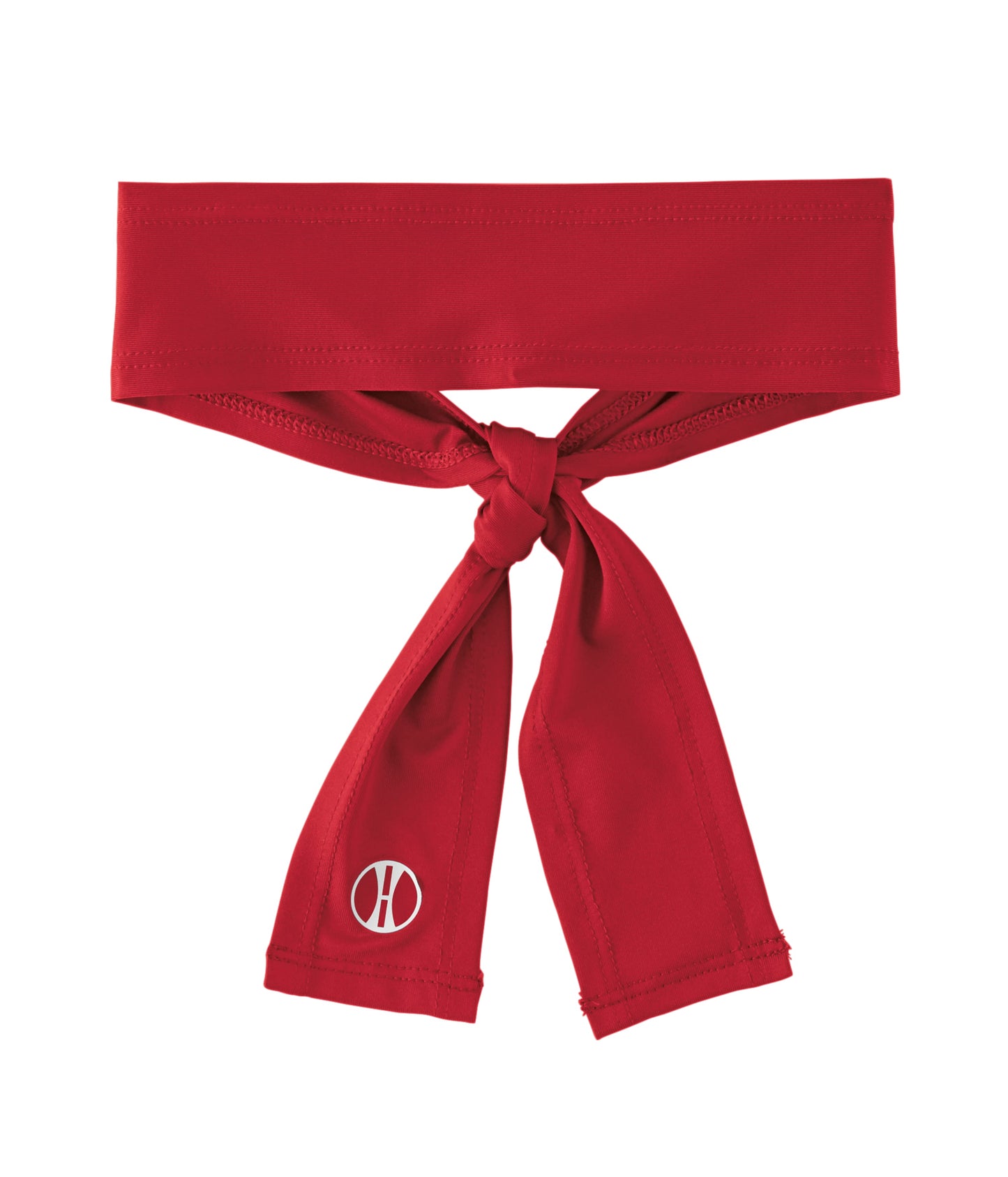 Zoom Tie Headband by Holloway