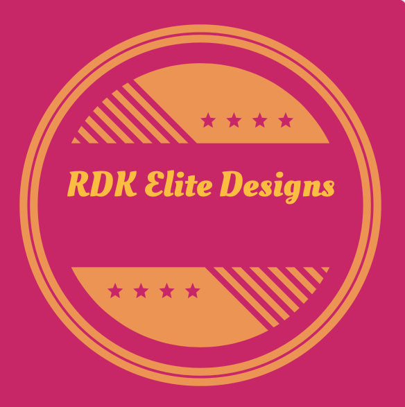 RDK Elite Designs