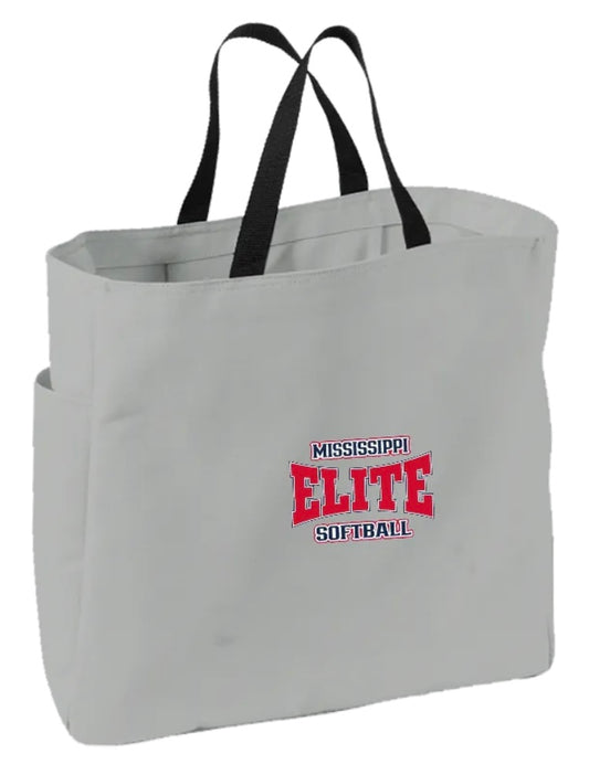 Essential Tote